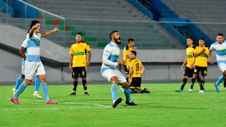 Always Ready vs Libertad Gran Mamore Prediction: 利伯塔德-格兰马莫尔在玻利维亚甲级联赛的首秀