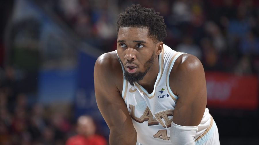 太阳队对骑士队的赔率、选择和预测,对大/小球的必要淡化（1月4日）