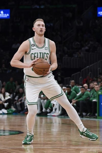 丹佛掘金队对阵波士顿凯尔特人队–NBA盘口选择和预测