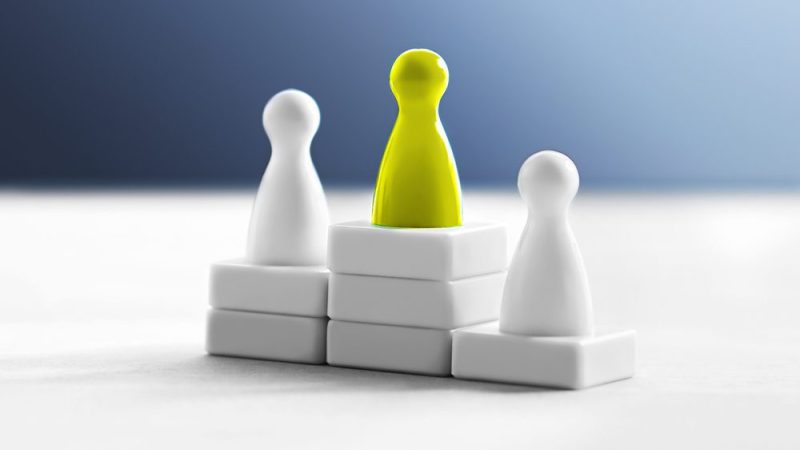 Nuvei帮助Lottomatica公司提供 “卓越的火游戏产品