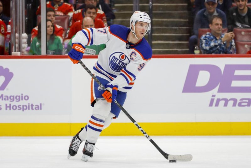 金色骑士队对油人队的赔率、盘口选择和预测（11月19日）