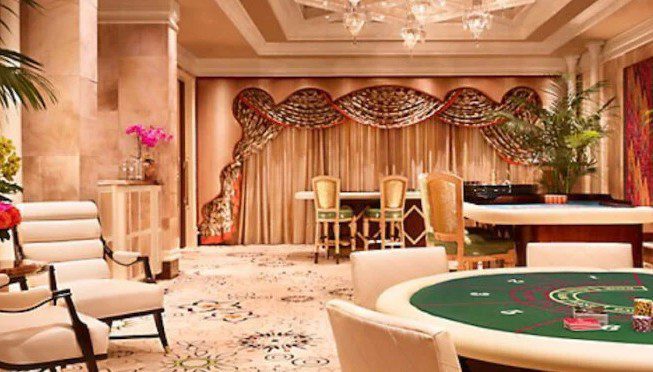 澳门推出中介人法：只允许公司方式的中介