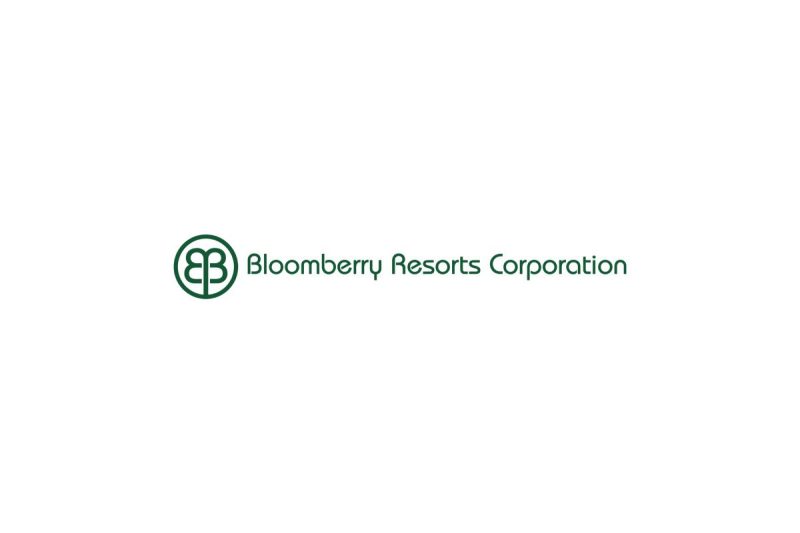 Bloomberry度假村2022年净收入为9360万美元
