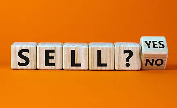 出售AskGamblers可能支持Catena的重组努力