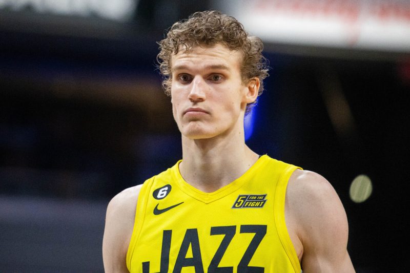 爵士队VS掘金队推介--NBA预测与赔率