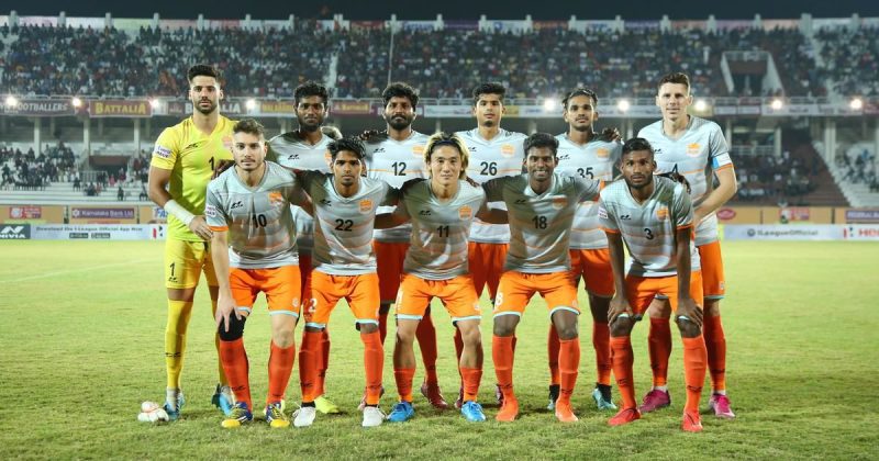 Al Riffa vs East Riffa 预测,阿尔里法希望在对阵东里法的比赛中延续其胜利的势头