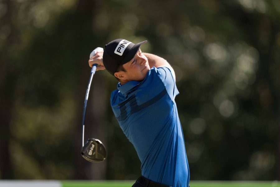 2022年世界科技锦标赛赔率、预测和预报