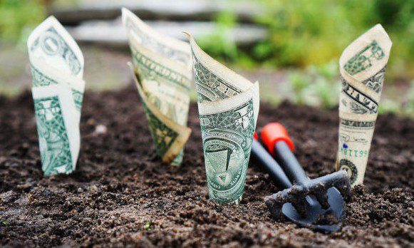 加密货币博彩项目:Crypto Casino FoggyStar 筹集了 500 万美元的新投资