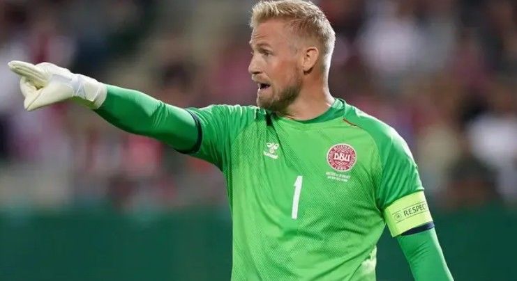 丹麦VS芬兰预测： 主队能否报此一箭之仇？