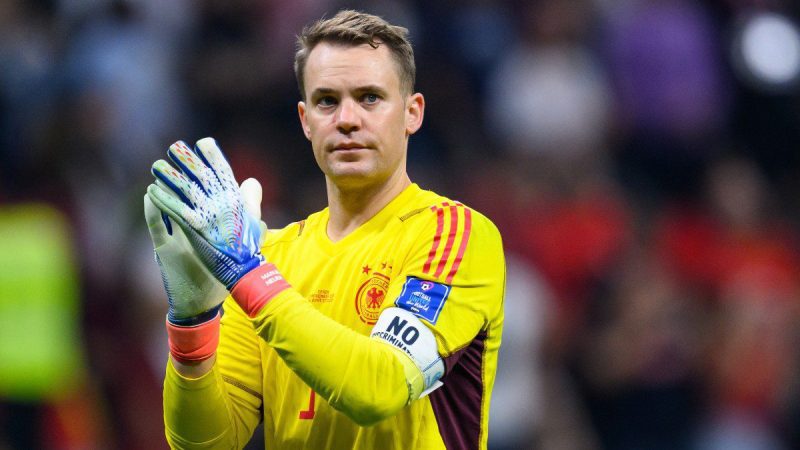 哥斯达黎加VS德国世界杯赔率，推荐：不要过度考虑这个游戏