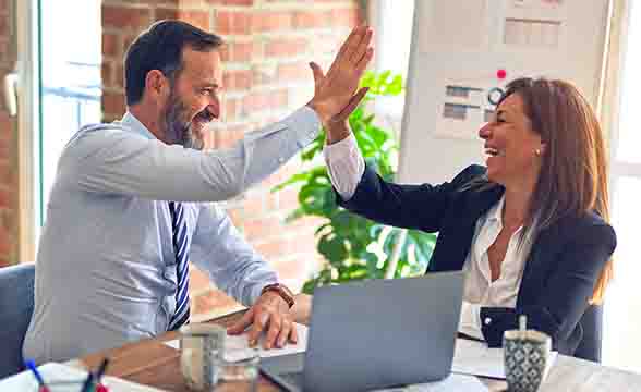 肯尼迪被任命为Bet365的合作伙伴关系主管