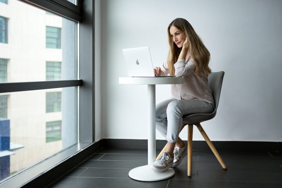 碾碎营销路障,游戏业CMO的生活