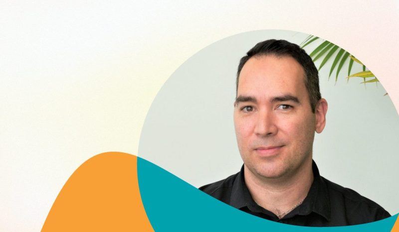 特里斯顿-斯穆克升任Betsson联盟计划的负责人