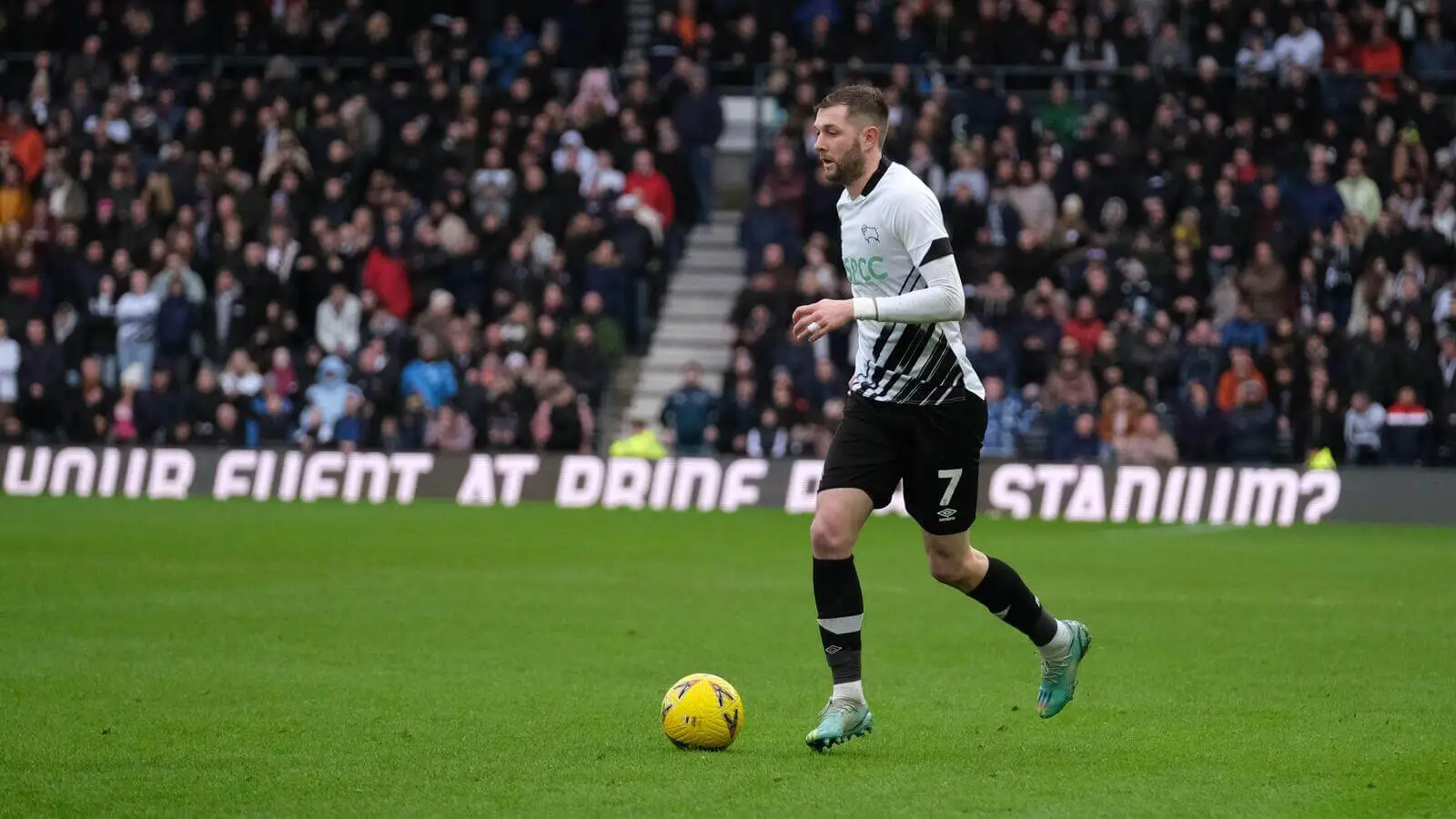 周二晚间投注指南提示,1月24日