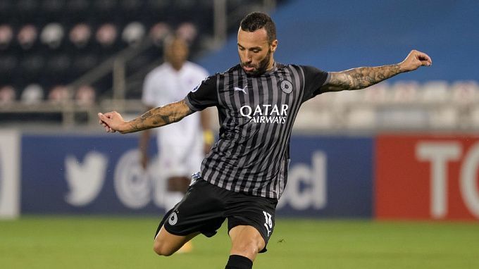 Al-Sadd SC vs Al-Wakra SC 预测： 主队将取得连胜