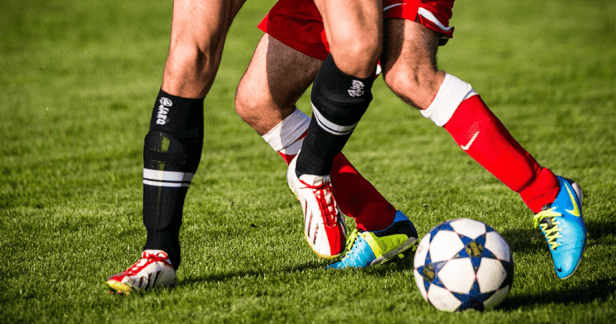 比利时彩票在世界杯期间暂停体育博彩广告