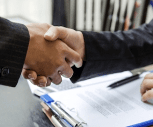 黄金矩阵以3亿美元收购MeridianBet，进入B2C领域