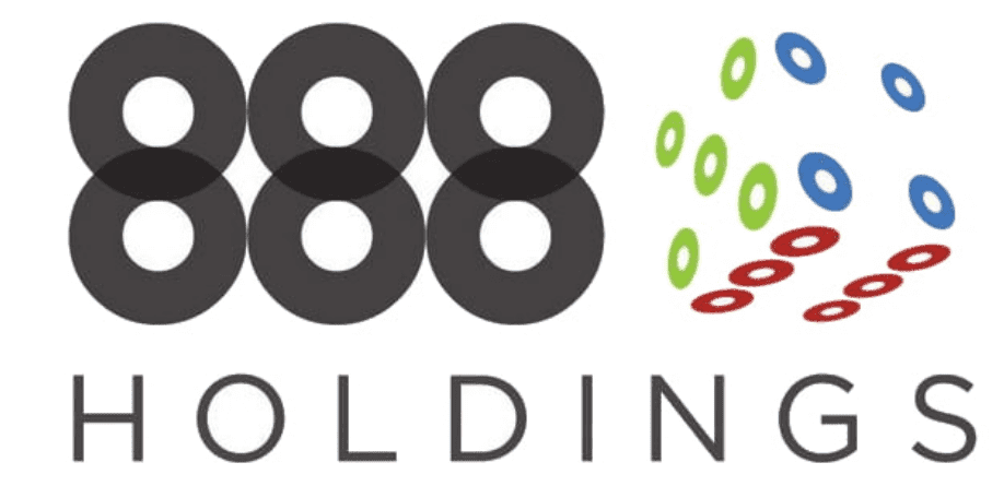 随着威廉希尔交易的临近，888公司第一季度收入下降18%