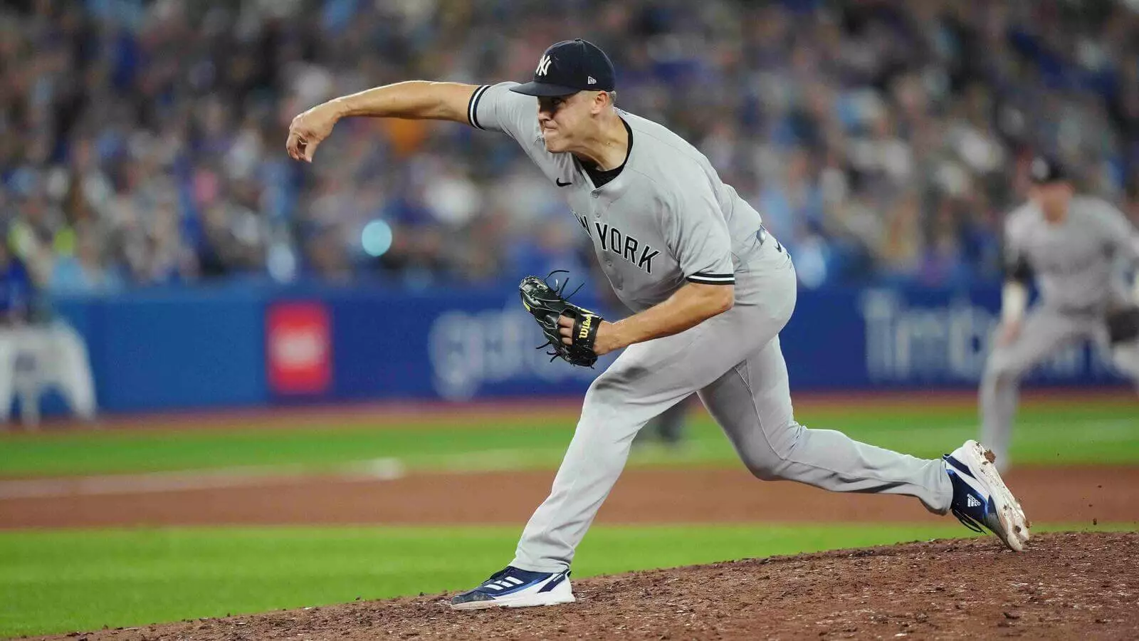 纽约扬基队对克利夫兰守护者队第五场比赛最佳投注