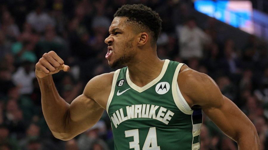 赌注：NBA的赔率、选择和预测,马特-摩尔对网队对雄鹿、热队对开拓者等的投注结果