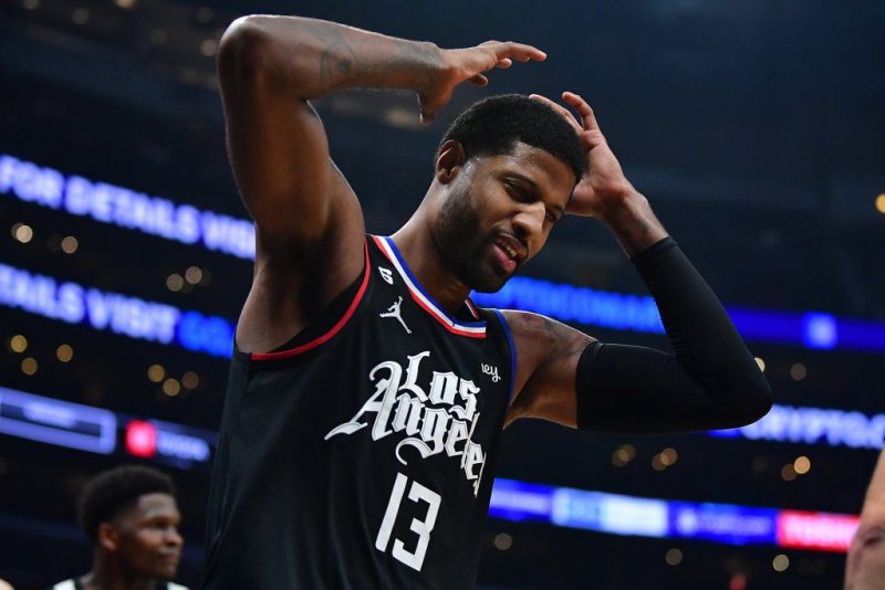 太阳队VS快船队的赔率和预测（12月15日）