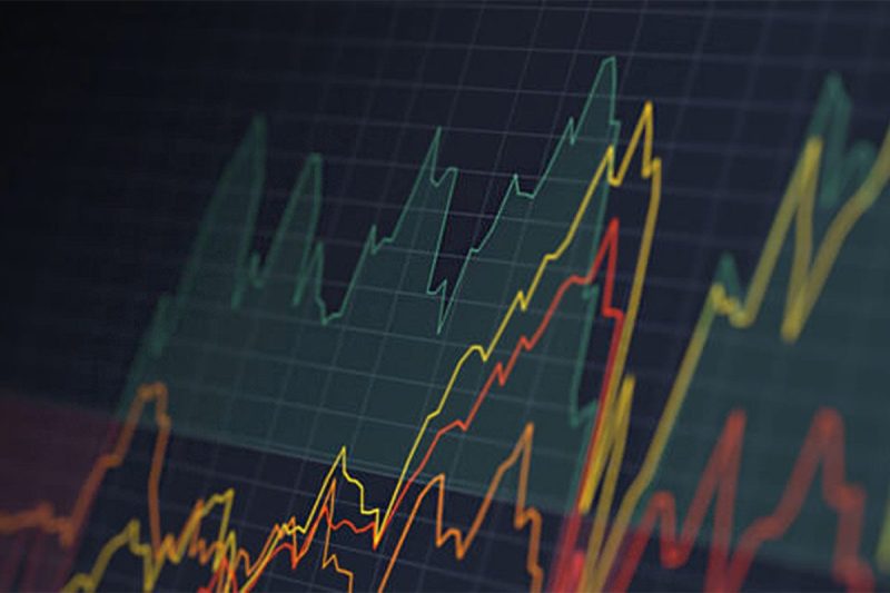 分析师认为云顶新加坡是2023年盈利复苏的首选行业