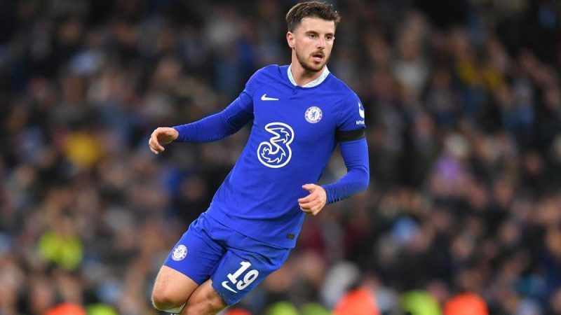 切尔西对富勒姆的预测，赔率，开始时间，最佳投注,2023年1月12日英格兰超级联赛的分析