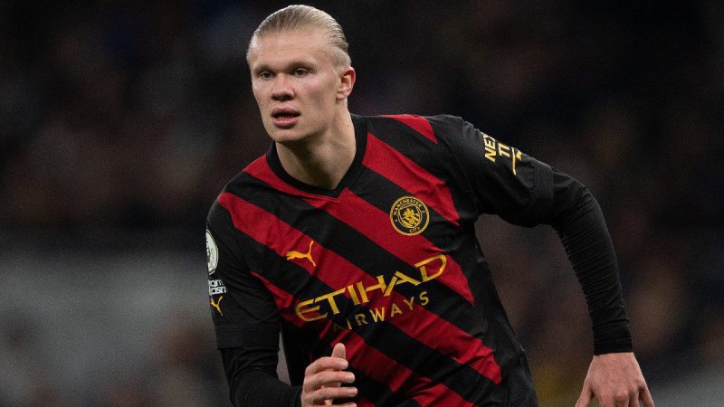 曼城对阵阿斯顿维拉的赔率、选择|英超比赛预测（2月12日，星期日）