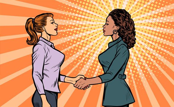 体育解决方案公司与SCCG管理公司合作进入市场