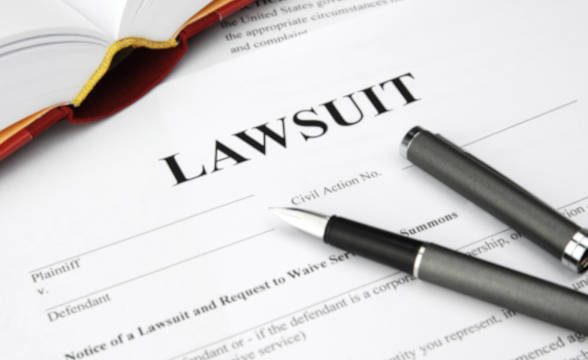 周鸿祎和被告将于1月18日收到最终判决书