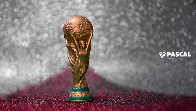 帕斯卡尔博彩公司推出新的冠军挑战赛预测游戏