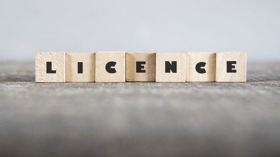 瑞典博彩监管机构将于3月1日开始实行B2B许可制度