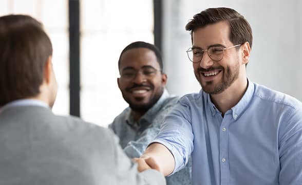 Yolo集团任命McCallum为B2C游戏总监