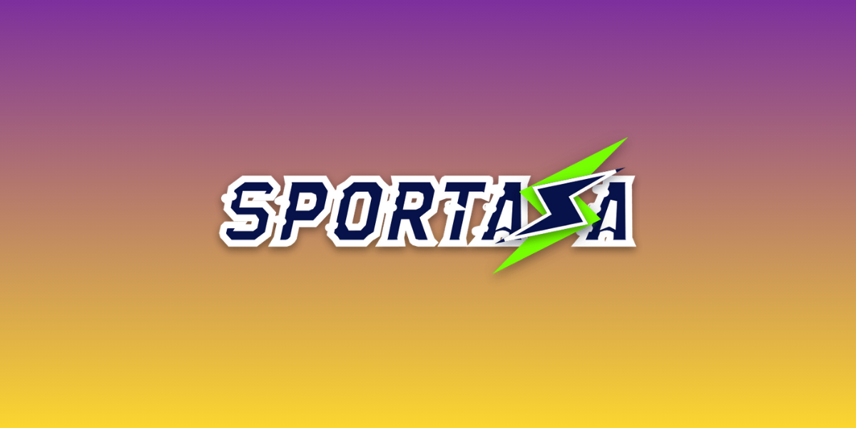 Sportaza 2025优惠码