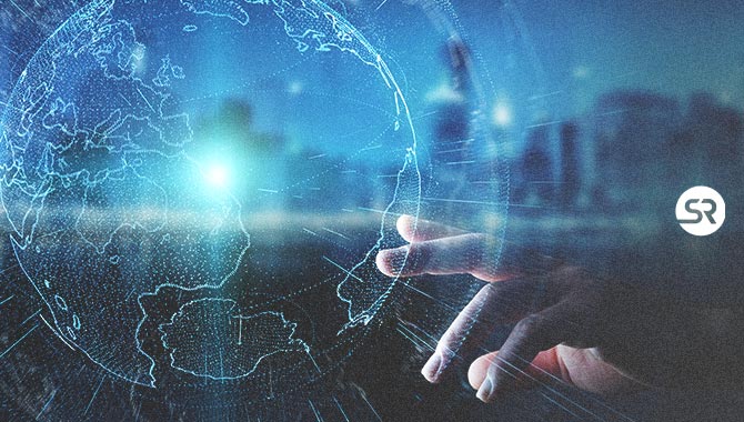 SportingRisk推出新产品PropFutures