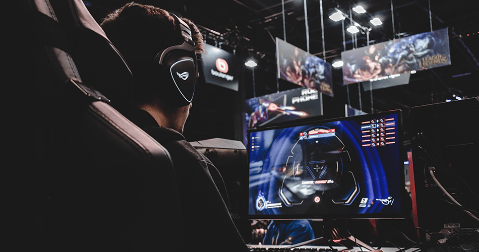 内华达州博彩管理委员会建议批准电竞投注规则