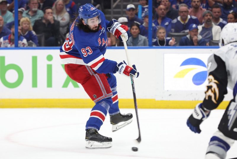 闪电对流浪者的赔率、盘口和预测（4月5日）