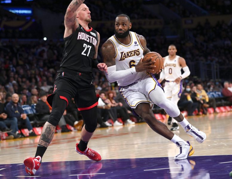 密尔沃基雄鹿vs洛杉矶湖人NBA盘口选择、预测、赔率