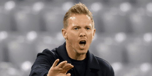 德甲前四名预测|赔率盘口|拜仁1.15|多特蒙德8.51