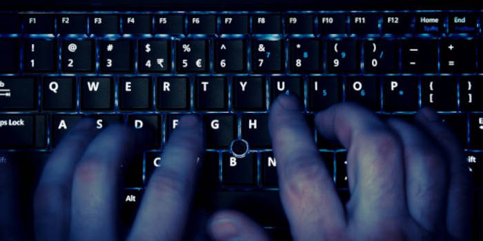 美国法院驳回RCBC对2016年孟加拉国网络抢劫案的驳回要求