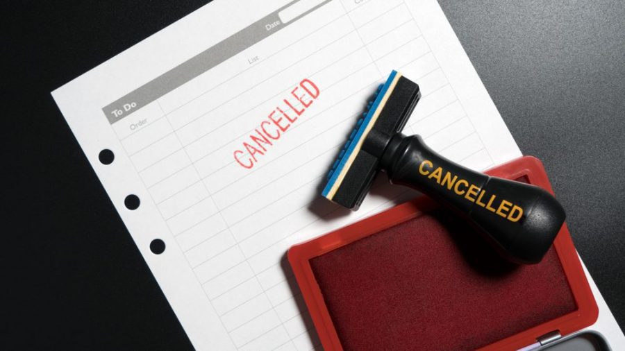 IGAC终止了与PlayUp的业务合作