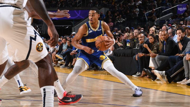 领先15年的NBA赔率、预测,赌76人对凯尔特人，勇士对开拓者