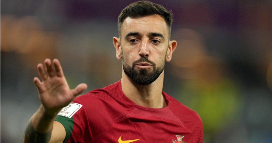 世界杯投注技巧,周一比赛的预测和最佳赔率