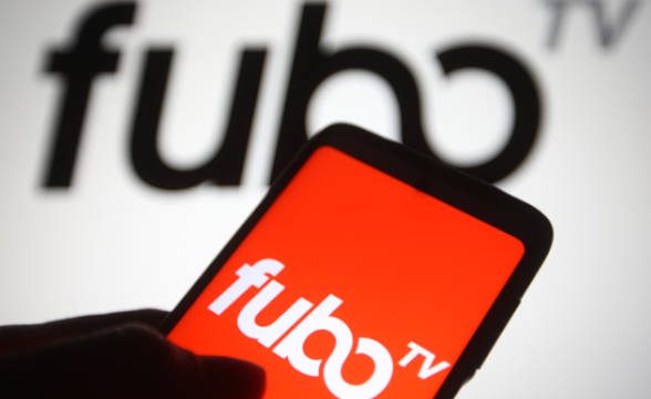 FuboTV的32022年第四季度初步业绩超出所有预期