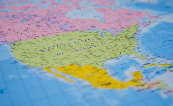 IBIA通过Sporttrade扩大其在北美市场的影响力