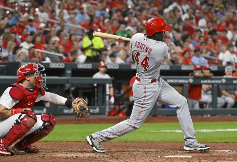 红军VS红雀的赔率、盘口和让分（9月17日）