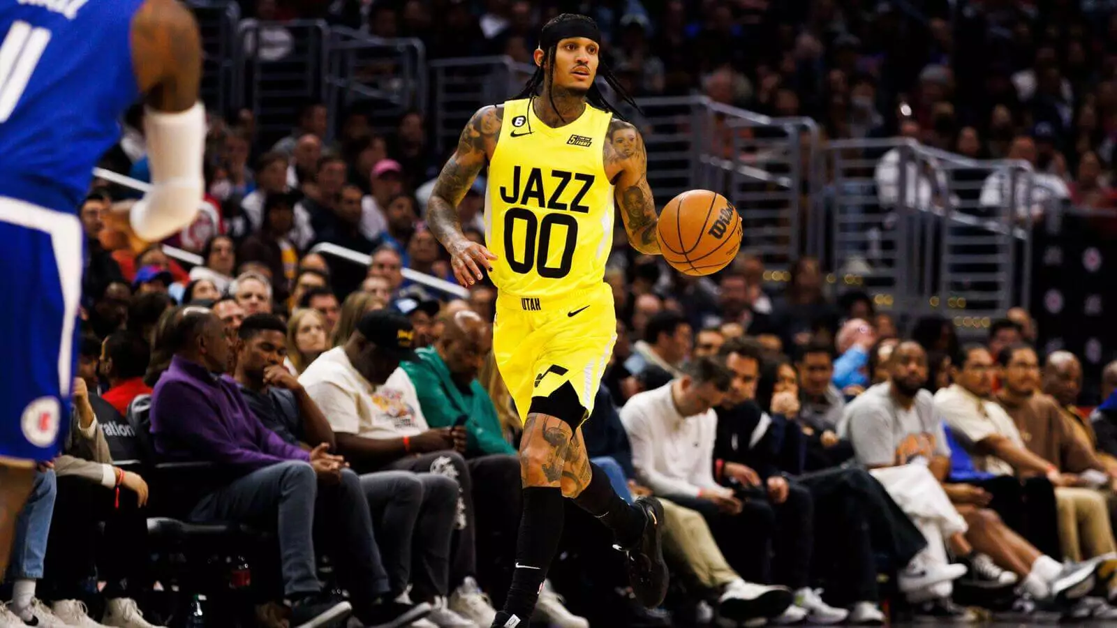 休斯顿火箭队对犹他爵士队最佳投注