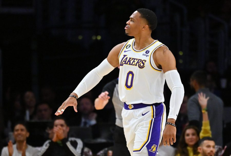 洛杉矶湖人队VS波特兰开拓者队NBA盘口选择、预测、赔率