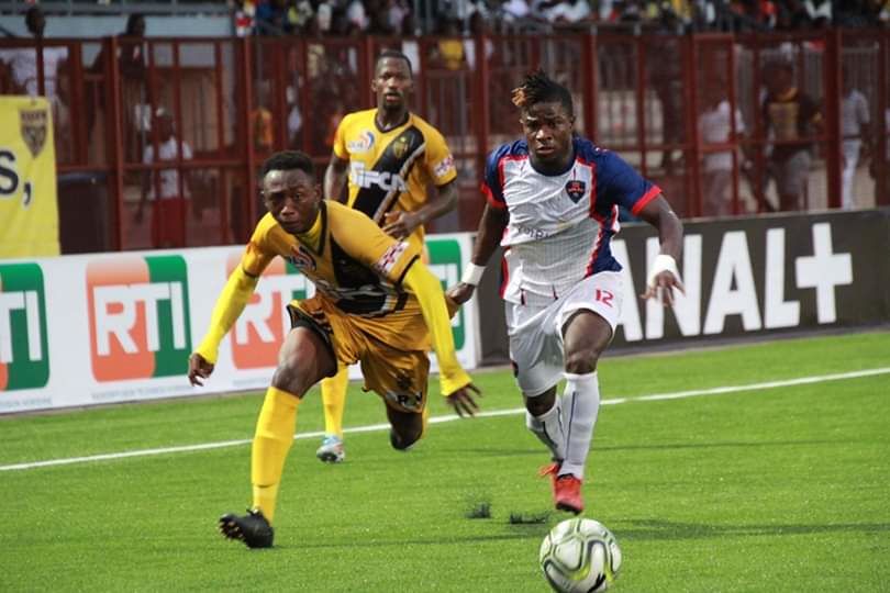 SOL vs ASEC Mimosas 预测,等待米莫萨斯的是一场艰难的胜利