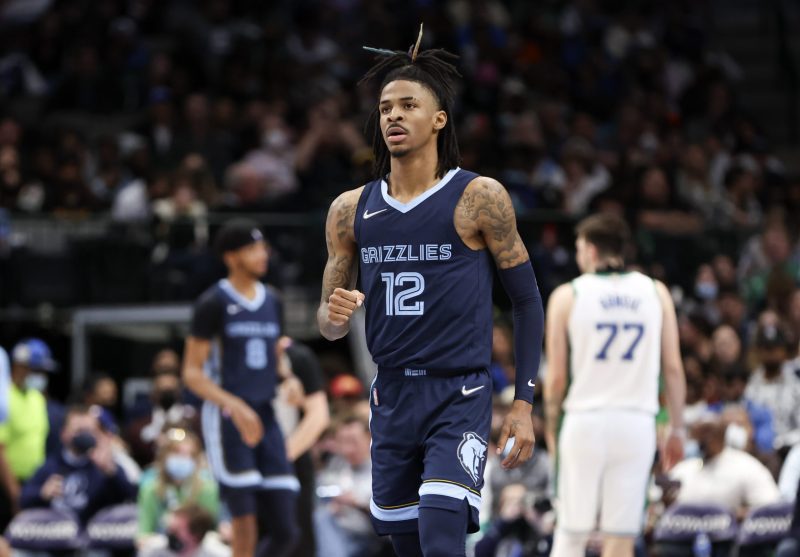 孟菲斯灰熊队VS俄克拉荷马城雷霆队NBA盘口预测，赔率